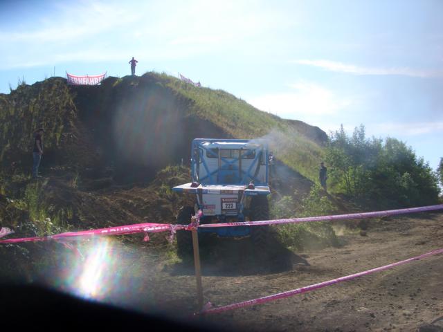 CIMG6386.JPG